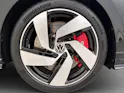 VW Golf 8 2.0 TSI GTI Clubsport