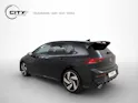 VW Golf 8 2.0 TSI GTI Clubsport