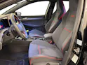 VW Golf 8 2.0 TSI GTI Clubsport