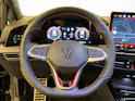 VW Golf 8 2.0 TSI GTI Clubsport