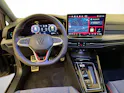 VW Golf 8 2.0 TSI GTI Clubsport