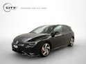VW Golf 8 2.0 TSI GTI Clubsport