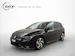 VW Golf 8 2.0 TSI GTI Clubsport