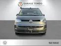 VW California 1.5 TSI eHybrid Beach Liberty DSG