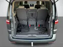 VW California 1.5 TSI eHybrid Beach Liberty DSG