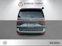 VW California 1.5 TSI eHybrid Beach Liberty DSG