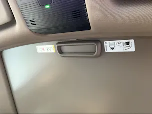 VW California 1.5 TSI eHybrid Beach Liberty DSG