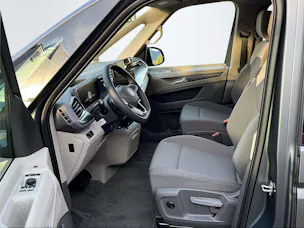 VW California 1.5 TSI eHybrid Beach Liberty DSG
