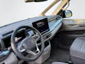 VW California 1.5 TSI eHybrid Beach Liberty DSG