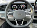VW California 1.5 TSI eHybrid Beach Liberty DSG