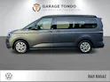 VW California 1.5 TSI eHybrid Beach Liberty DSG