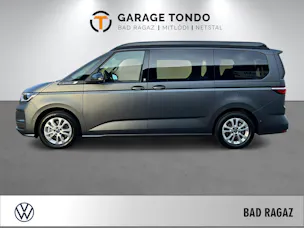 VW California 1.5 TSI eHybrid Beach Liberty DSG