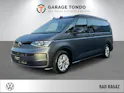 VW California 1.5 TSI eHybrid Beach Liberty DSG