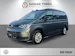VW California 1.5 TSI eHybrid Beach Liberty DSG