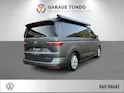 VW California 1.5 TSI eHybrid Beach Liberty DSG