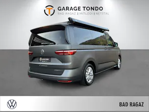 VW California 1.5 TSI eHybrid Beach Liberty DSG