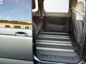 VW California 1.5 TSI eHybrid Beach Liberty DSG