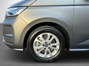 VW California 1.5 TSI eHybrid Beach Liberty DSG