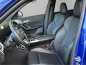 BMW X1 xDrive 23i 48V M Sport