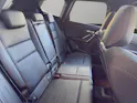 BMW X1 xDrive 23i 48V M Sport
