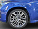 BMW X1 xDrive 23i 48V M Sport