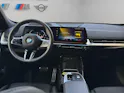 BMW X1 xDrive 23i 48V M Sport