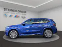 BMW X1 xDrive 23i 48V M Sport