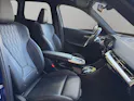 BMW X1 xDrive 23i 48V M Sport
