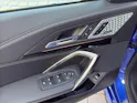 BMW X1 xDrive 23i 48V M Sport