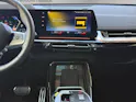BMW X1 xDrive 23i 48V M Sport
