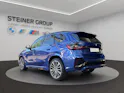 BMW X1 xDrive 23i 48V M Sport