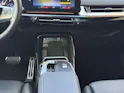 BMW X1 xDrive 23i 48V M Sport