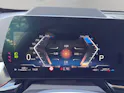 BMW X1 xDrive 23i 48V M Sport