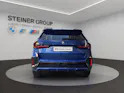 BMW X1 xDrive 23i 48V M Sport