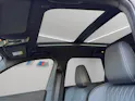 BMW X1 xDrive 23i 48V M Sport