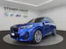 BMW X1 xDrive 23i 48V M Sport