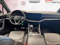VW Touareg 3.0 TDI Black R-Line Tiptronic