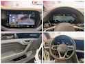 VW Touareg 3.0 TDI Black R-Line Tiptronic
