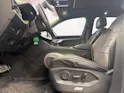 VW Touareg 3.0 TDI Black R-Line Tiptronic