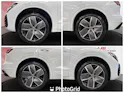VW Touareg 3.0 TDI Black R-Line Tiptronic