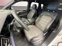 VW Touareg 3.0 TDI Black R-Line Tiptronic