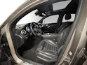 MERCEDES-BENZ GLC Coupé 250 4Matic 9G-Tronic