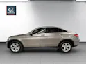 MERCEDES-BENZ GLC Coupé 250 4Matic 9G-Tronic