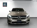 MERCEDES-BENZ GLC Coupé 250 4Matic 9G-Tronic