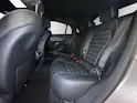 MERCEDES-BENZ GLC Coupé 250 4Matic 9G-Tronic