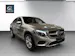 MERCEDES-BENZ GLC Coupé 250 4Matic 9G-Tronic