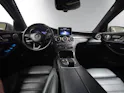 MERCEDES-BENZ GLC Coupé 250 4Matic 9G-Tronic