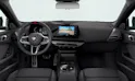 BMW M135 xDrive