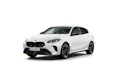BMW M135 xDrive