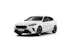 BMW M135 xDrive